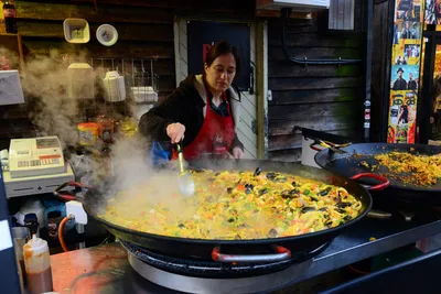 DSC_0434 (Large).JPG